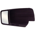 Ford F-150 Tow Mirror Lh