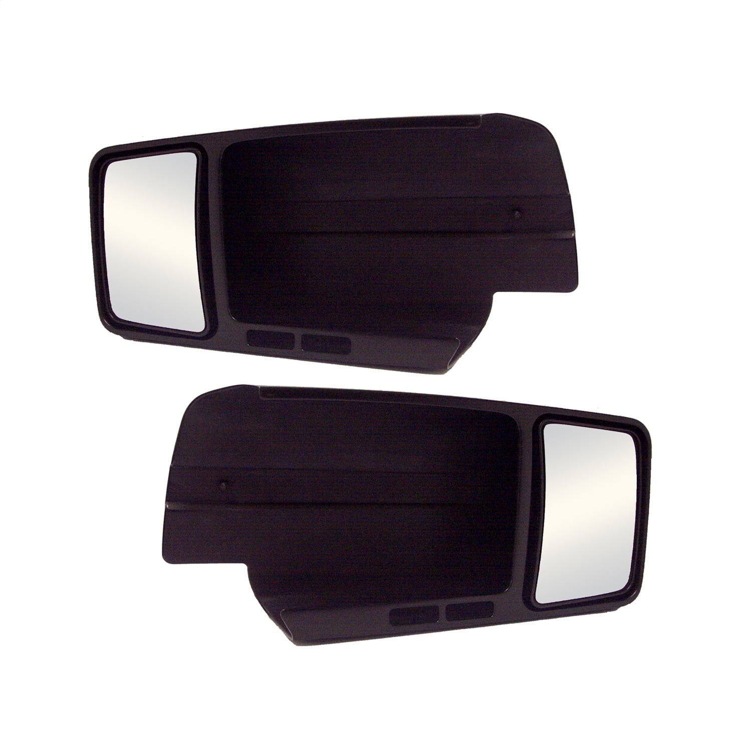 04-07 Ford F150 Pair