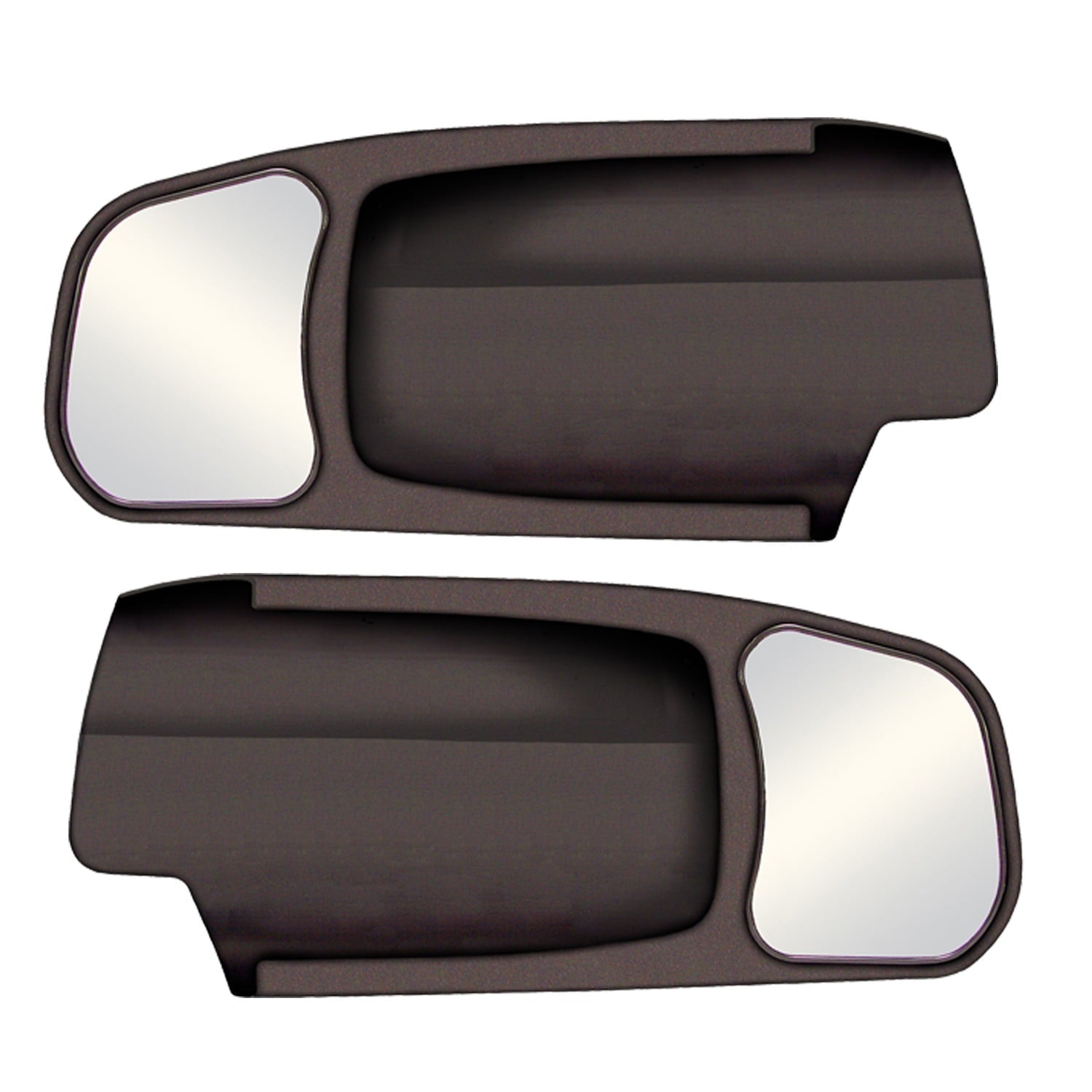 Towing Mirror