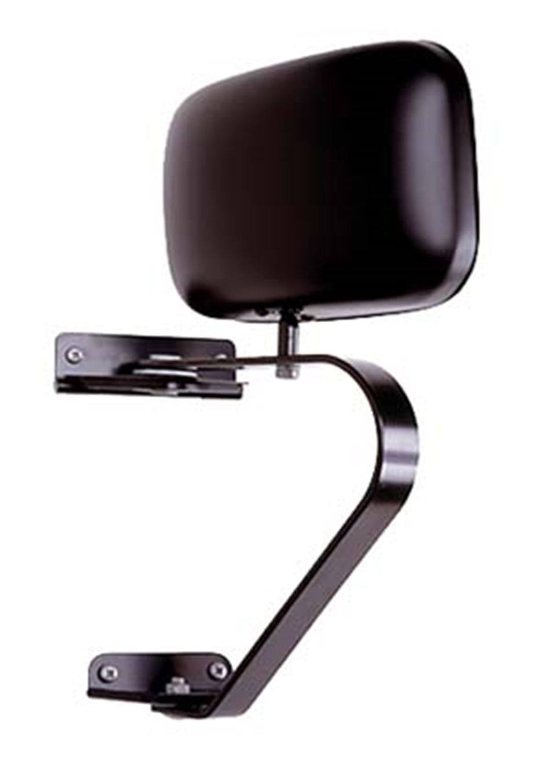 OE Style Ford Black