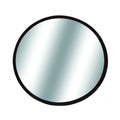 3 3/4' Round Spot