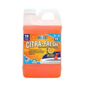 Citra-Fresh 32OZ Citrus