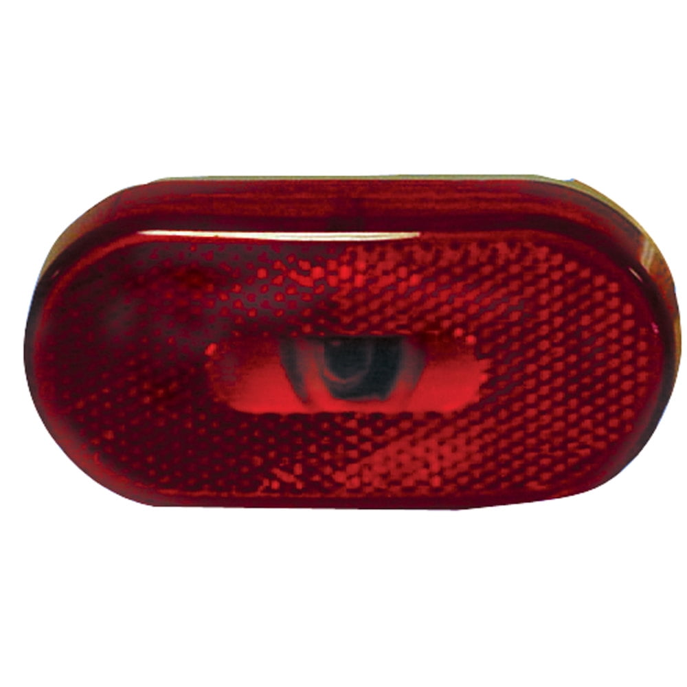 Command Clearance Light-