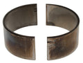 Connecting Rod Brng