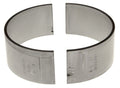 Connecting Rod Brng