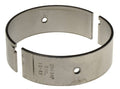 Connecting Rod Brng