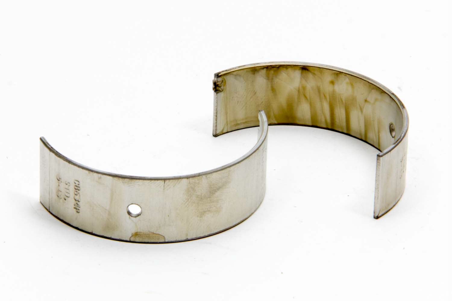 Connecting Rod Brng