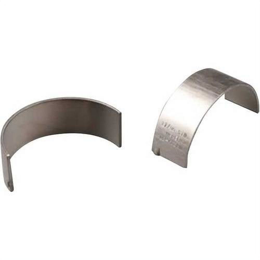 Connecting Rod Bearing