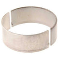 Connecting Rod Brng