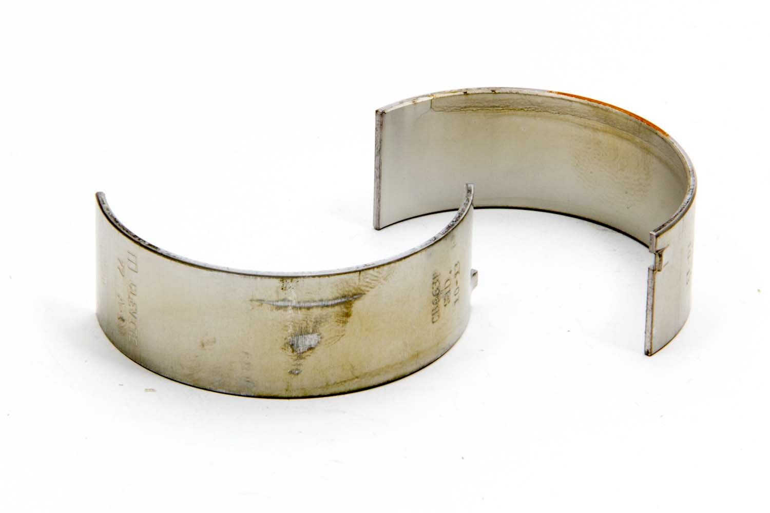 Connecting Rod Brng
