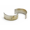 Connecting Rod Brng