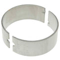 Connecting Rod Brng