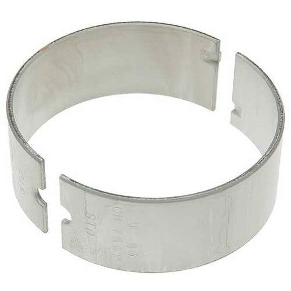 Connecting Rod Brng