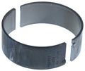 Conn Rod Bearing Set