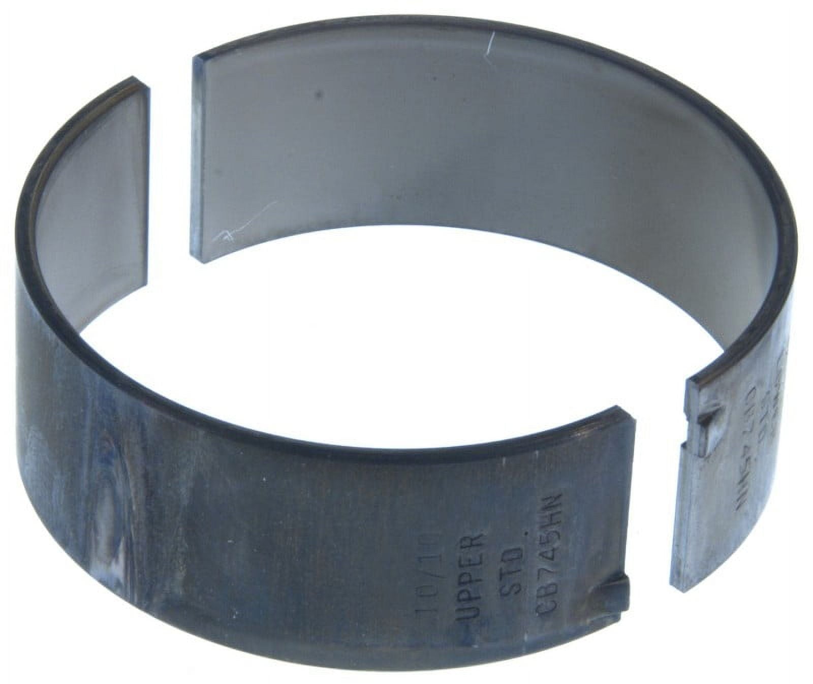 Conn Rod Bearing Set