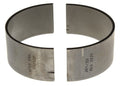 Connecting Rod Brng