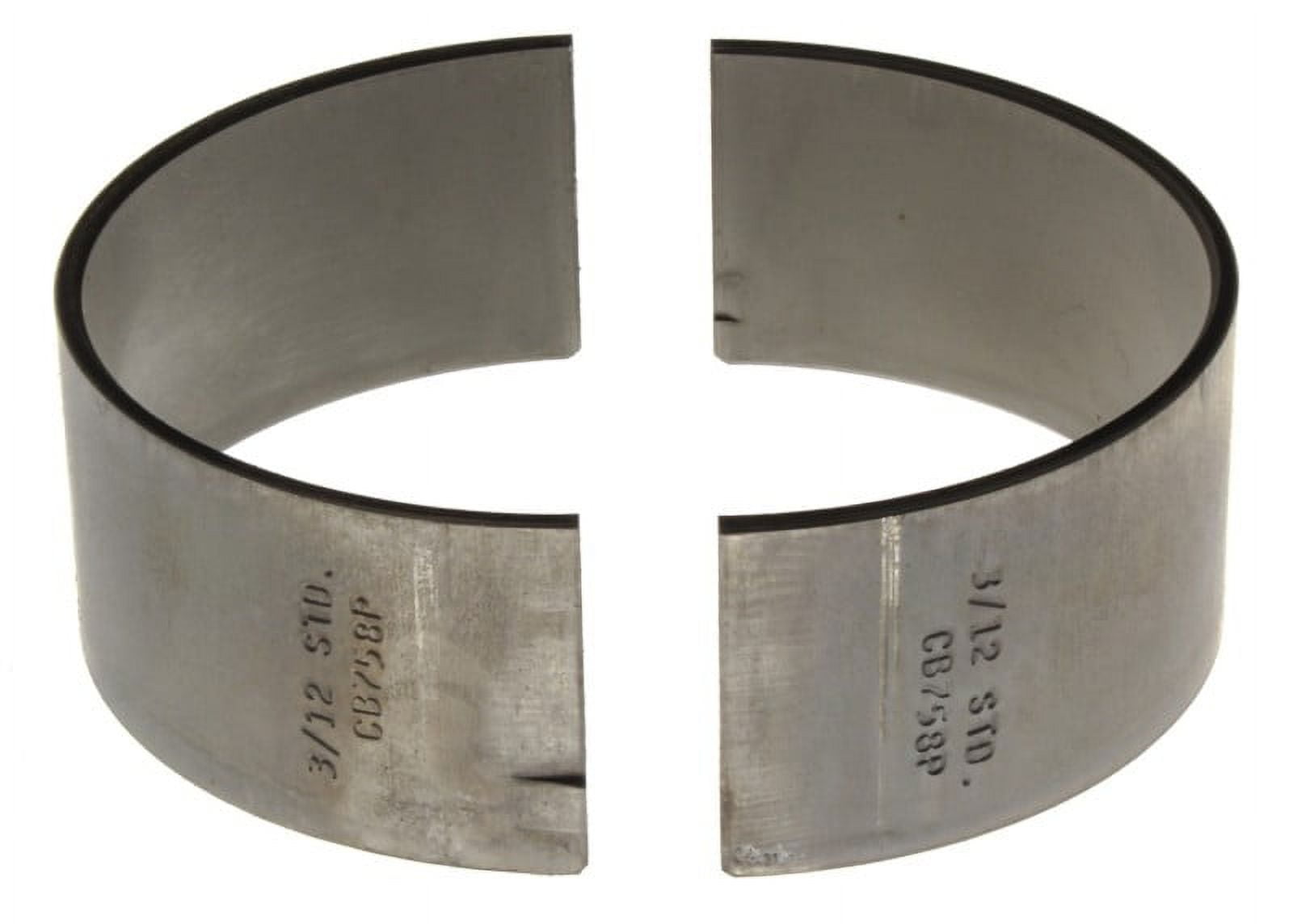 Connecting Rod Brng