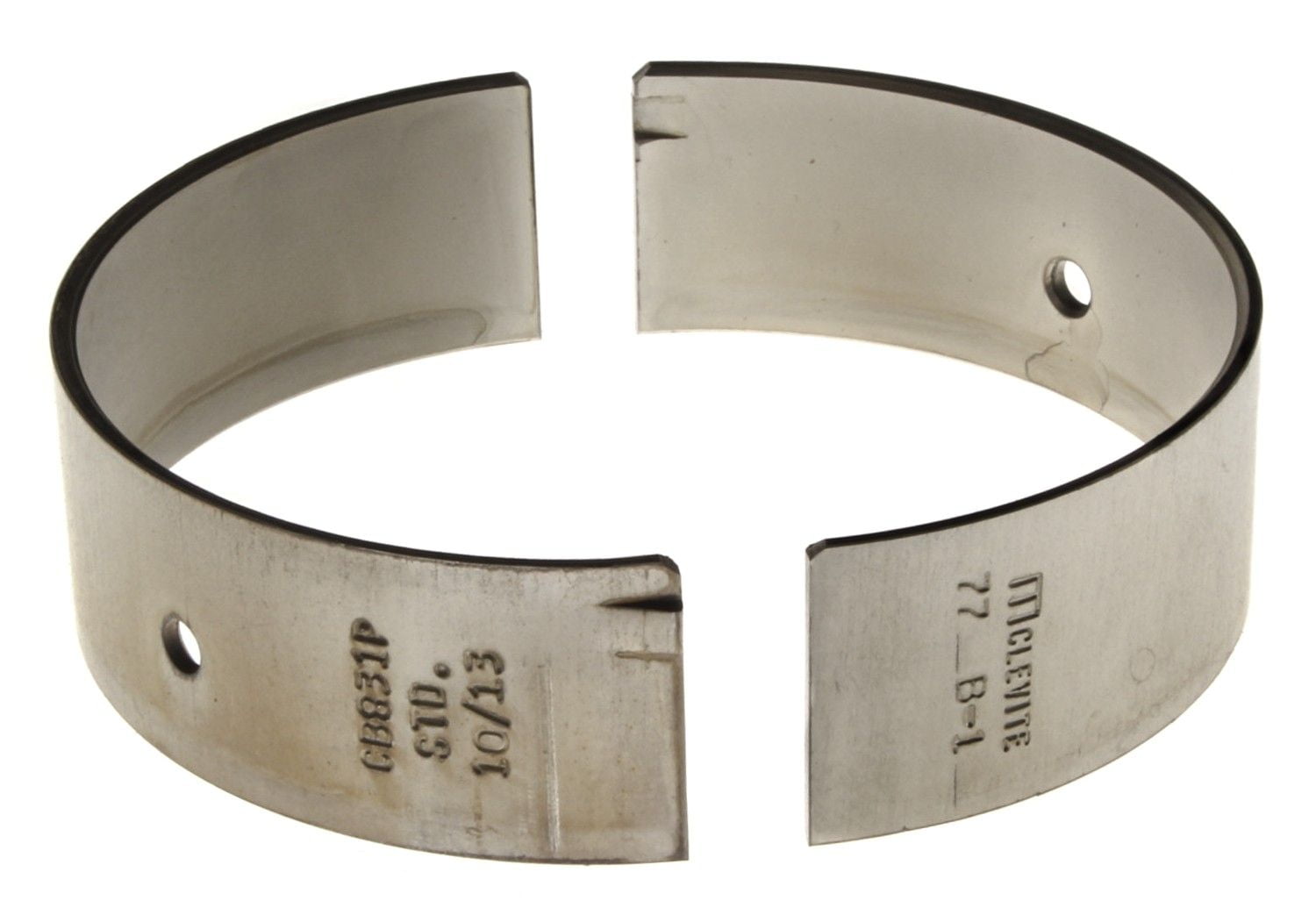 Connecting Rod Brng