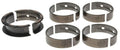 Cylinder Head Gasket Rt