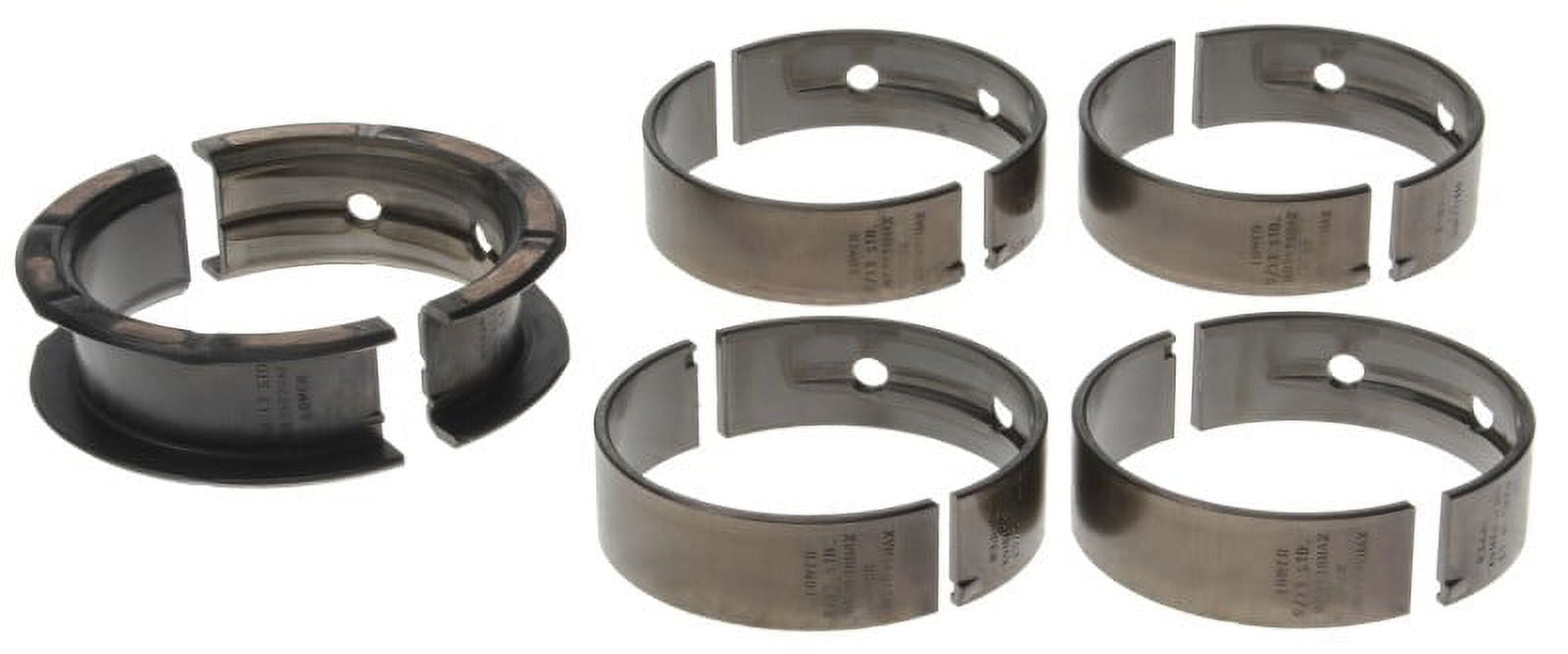 Cylinder Head Gasket Rt