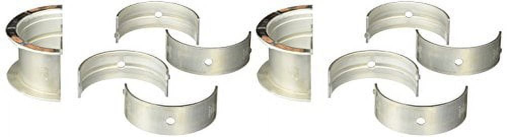 Main Brng Set