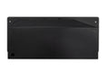2021-2024 Ford Bronco Storage Compartment