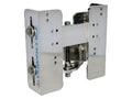 Ml-65-10 Manual 10" Set'B