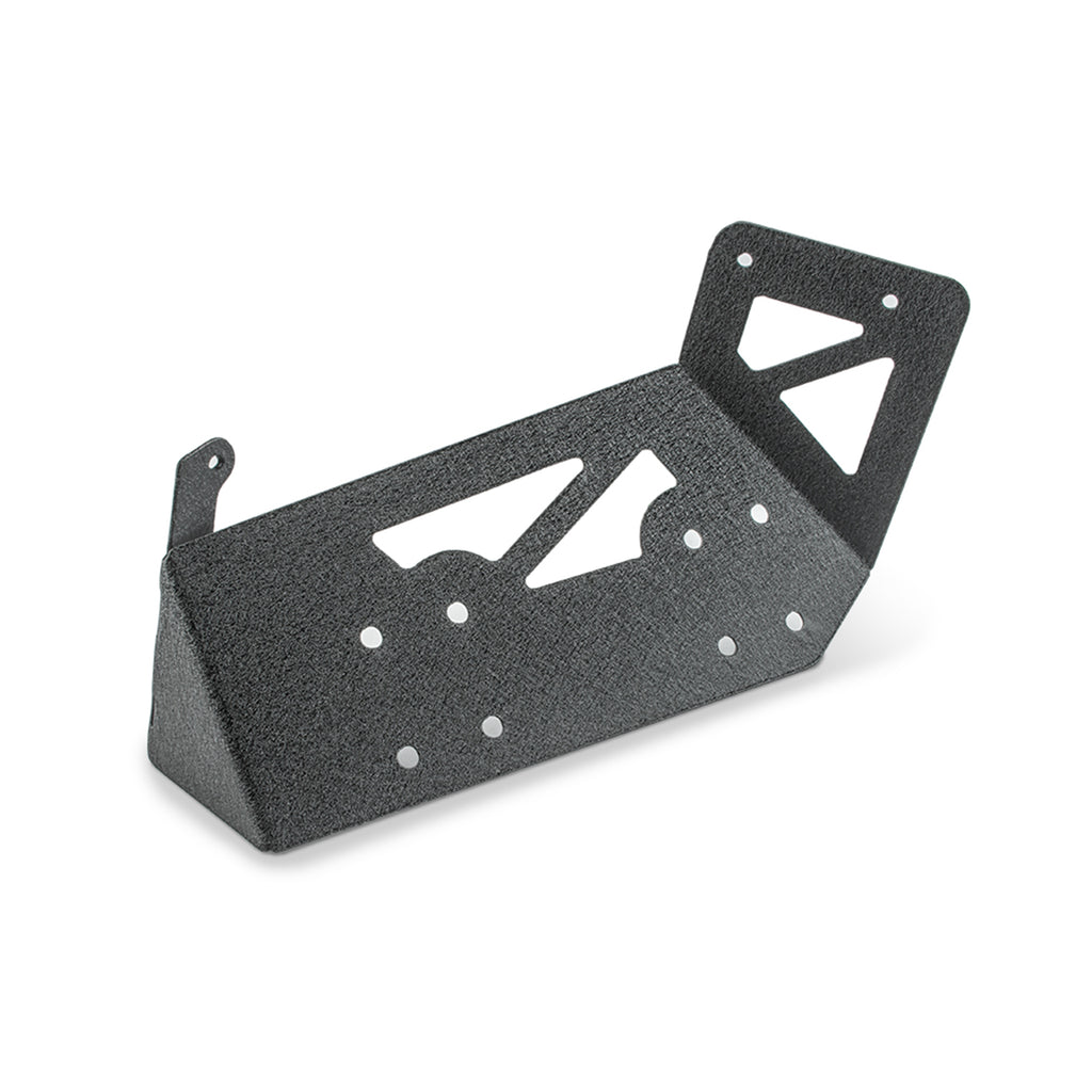 Jeep JL & JT Engine Bay Compressor Mount