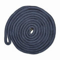 3/8IN-15FT Dblbrd Cmp Dockline Nvy