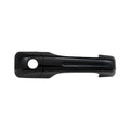 Dh 19-25 Ram 4D Gl Blk Wo Pskh
