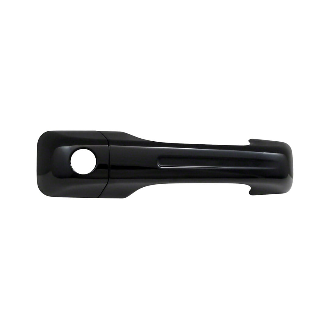 Dh 19-25 Ram 4D Gl Blk Wo Pskh