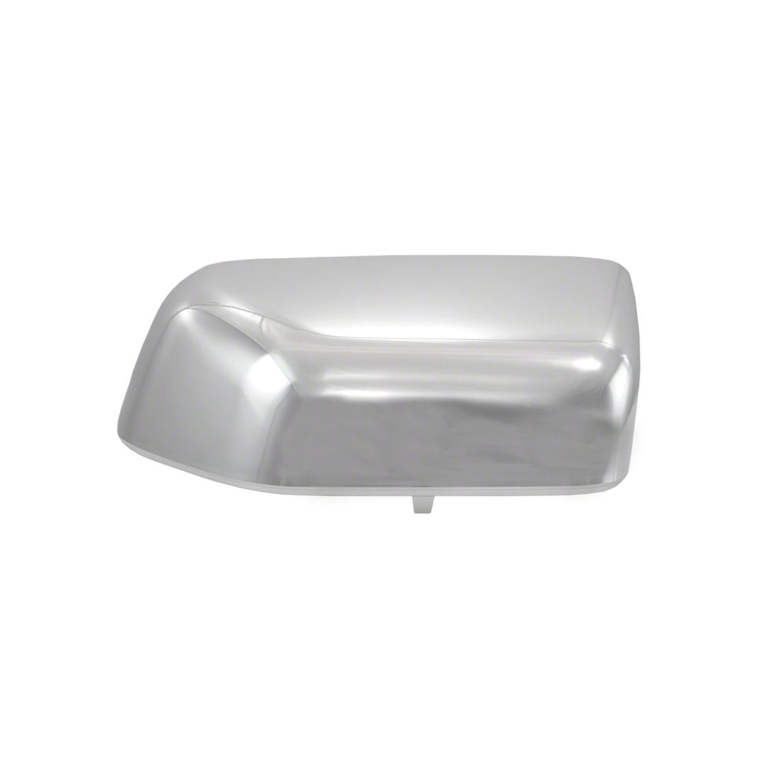 Mc 17-25 F250 Chrm Half Top Repl