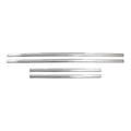 SM;UNIVERSAL;CHRM;F-24.5'/H-41';4PC