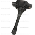Coil on Plug Coil