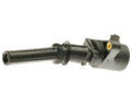 Ignition Coil Ford 01 on