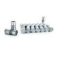 Lifters SET-16
