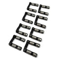 Roller Lifter