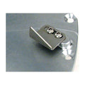 Adj Timing Pointer  for CB 212