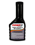 Camshaft Break in Lube Ea
