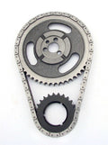 Hi-Tech Roller Timing Set  CB