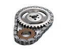High Energy Timing Chain Set