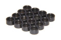 11/32 Lash Cap SET-16