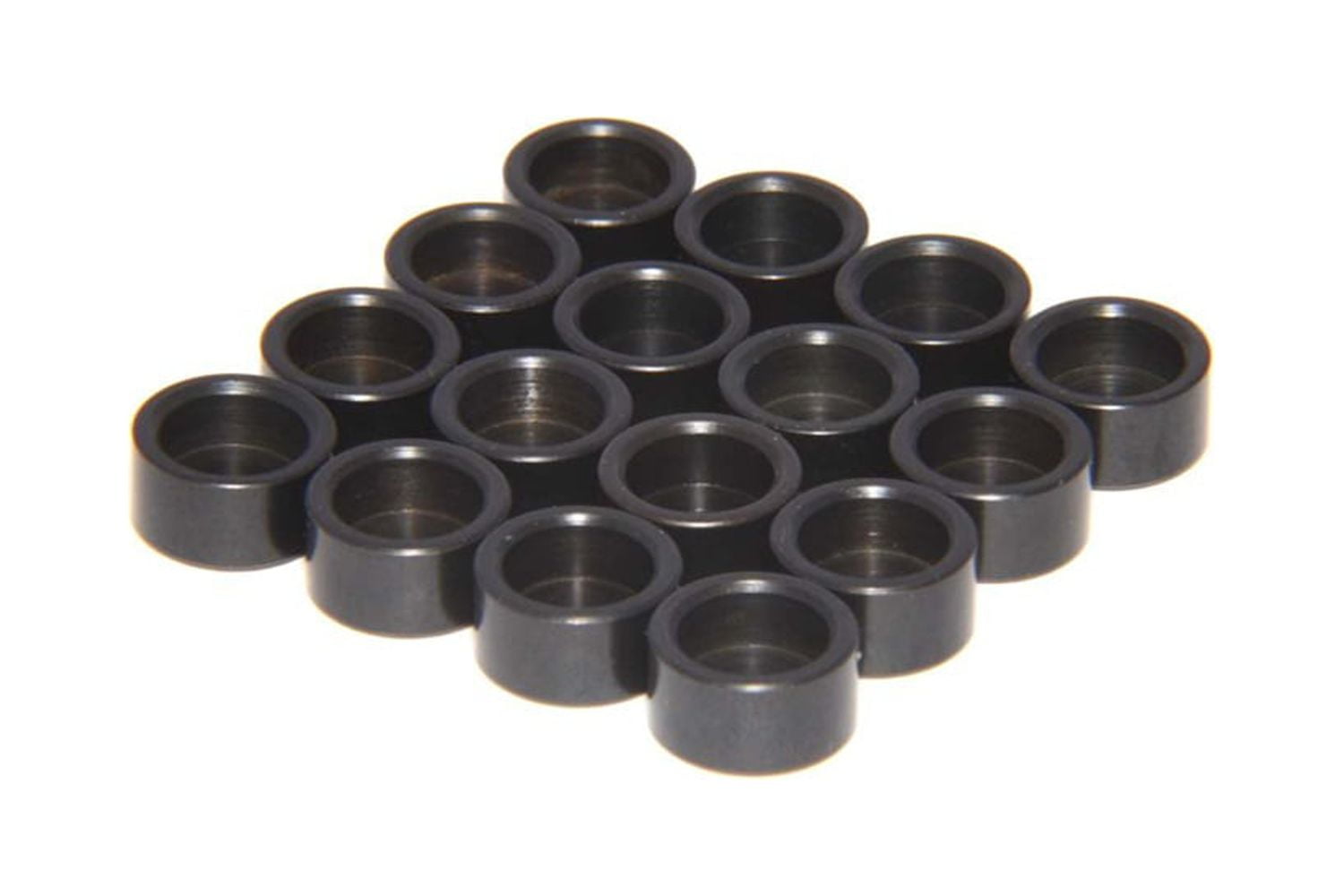 11/32 Lash Cap SET-16