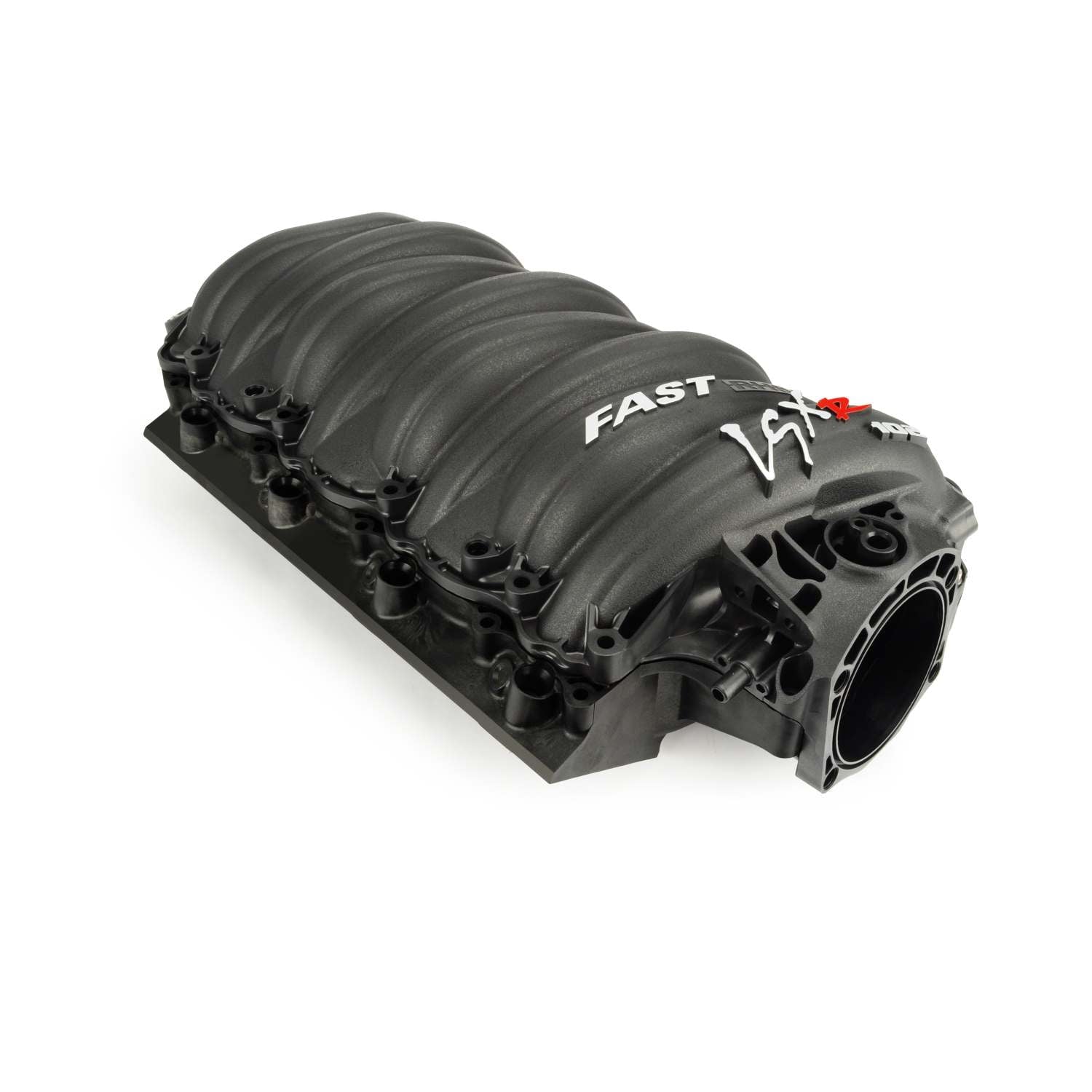 Intake  LS3 102MM Black