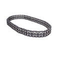 Magnum Roller Chain  Chevy Bb