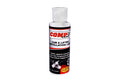 Pro Cam Lube 4OZ.