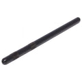 Pushrod Length Ch #2