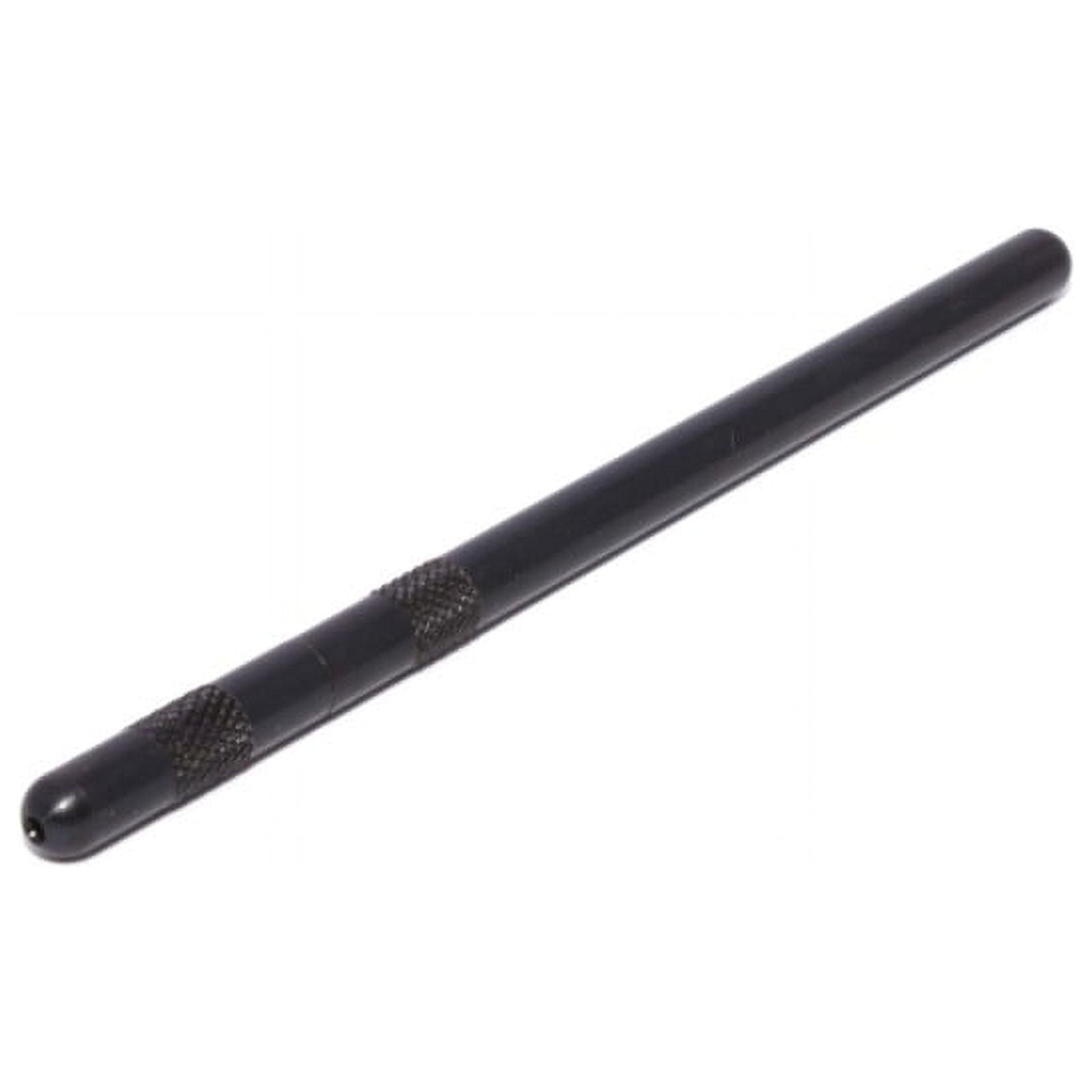 Push Rod Length