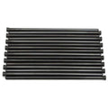 Pshrds  Hi-Tech Fe 65-76