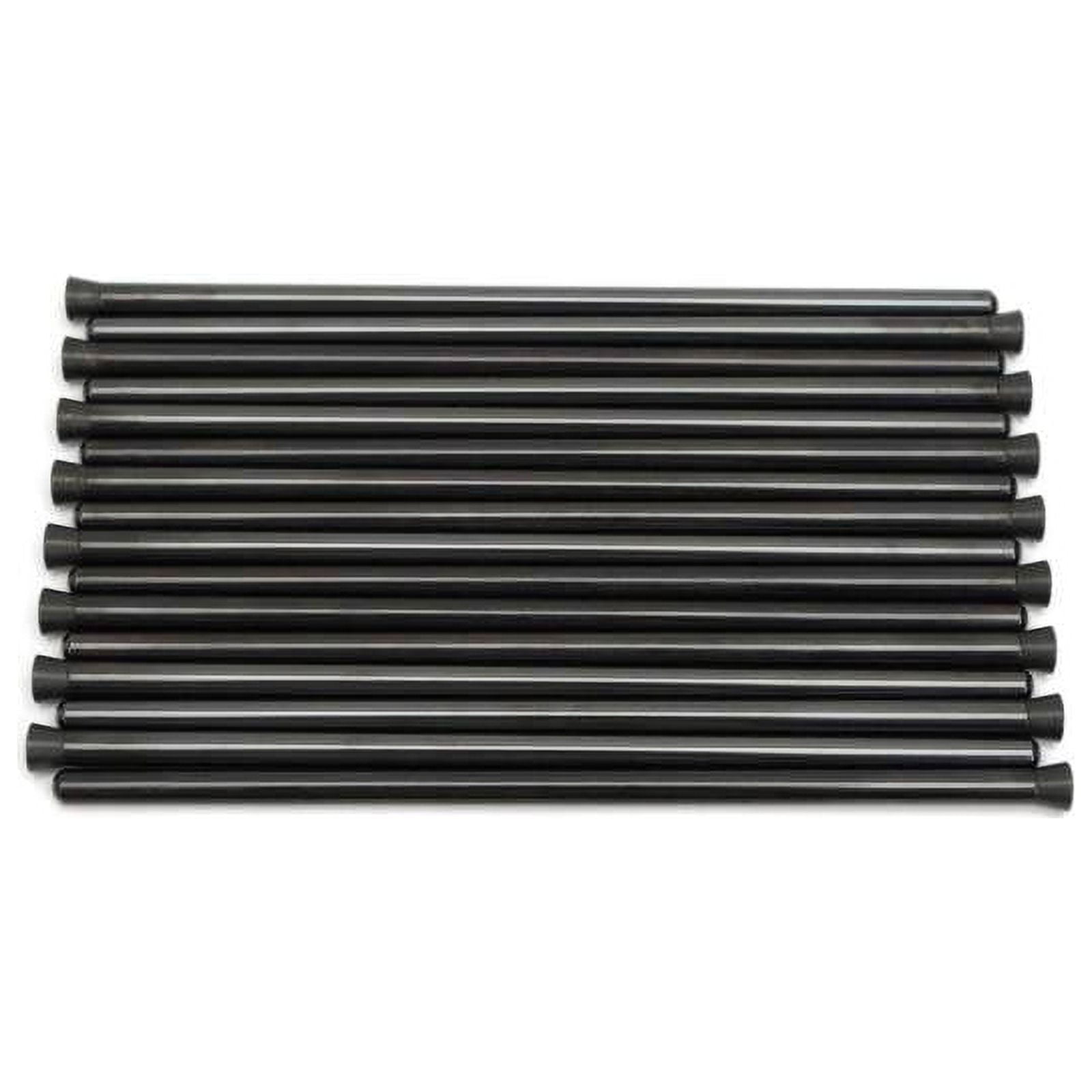 Pshrds  Hi-Tech Fe 65-76